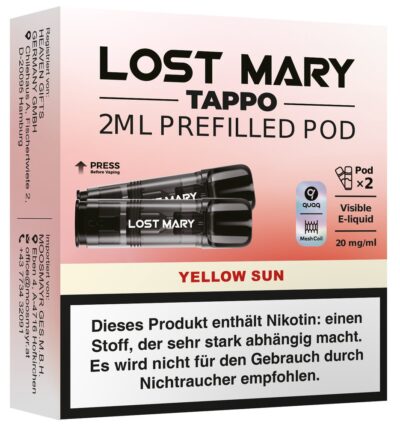 elfbar elfa kaufen Top 10: Die besten Einweg Vape Sorten 2025/2026 ✓ Perfekter Geschmack
